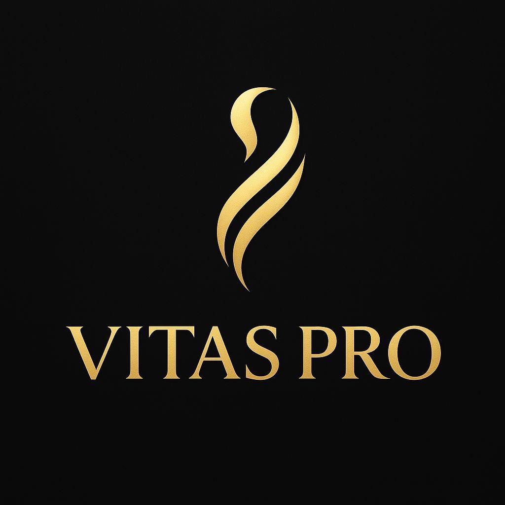 Vitas Pro