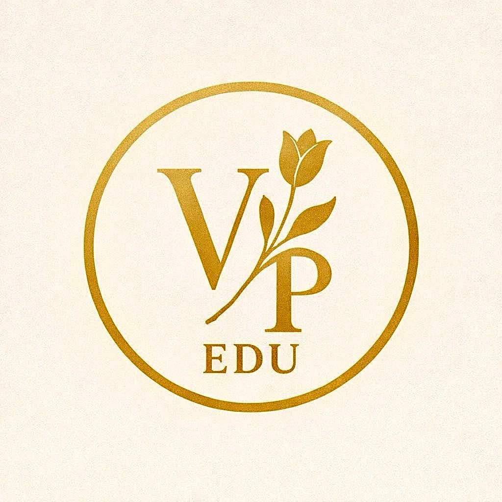 Depilacije – Vitas Pro edukacija